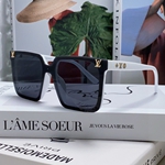 ルイヴィトン サングラス スーパーコピー 150